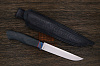 Разделочный нож «Тактик» - фото №2