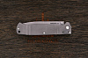 Складной нож «Модель М2104» - фото №5