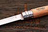 Складной нож Effile 10 - фото №3