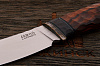 Разделочный нож «Граненыч» - фото №3