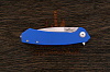 Складной нож Adimanti - фото №5