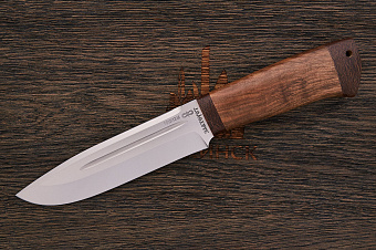 Туристический нож «Селигер»