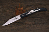 Складной нож Kudu lite - фото №1