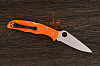 Складной нож Endura 4 - фото №2