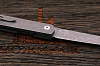 Складной нож Nori - фото №4