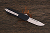 Автоматический складной нож Scarab executive - фото №2