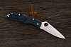 Складной нож Endura 4 - фото №2