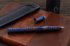 Титановая тактическая ручка «Самурай» - фото №4