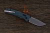 Складной нож Flash AT MK3 - фото №2