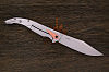 Складной нож Strata XL - фото №3