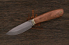 Разделочный нож «Модель 009» - фото №1