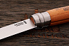 Складной нож 9 VRN - фото №4