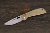 Складной нож «Модель М2101» - фото №1