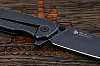Складной нож P801 - фото №4