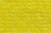 Шлифлента 1600мм  Нетканое полотно PN721 (безабразивный) - фото №2