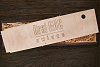 Разделочный нож «Уралец-2022» в пенале - фото №5