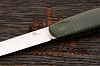 Финский нож «North-SF» - фото №3