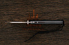 Складной нож Utilitac-II JPT-4S - фото №4