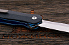 Складной нож Picador - фото №4