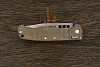 Складной нож «Модель М0801» #85 of 100 - фото №5