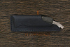 Складной нож Trabant prototype - фото №8