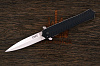 Складной нож Xolotl - фото №1