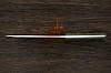 Тактический нож «НДК-17» - фото №3