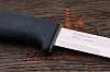 Туристический нож 748MG - фото №4