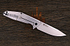 Складной нож D191 - фото №2