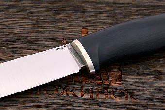 Разделочный нож «Лиман»