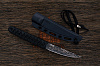 Нож EDC Obake - фото №2