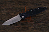 Складной нож Socom elite - фото №1