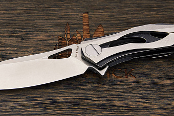Складной нож Decepticon-3 #103