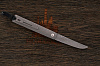 Складной нож Nori - фото №2