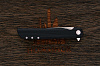 Складной нож LCK+ Large - фото №5