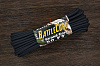Battlecord 2650 black, 1 метр - фото №2