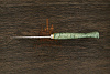 Разделочный нож «Ежик» CPM S110V - фото №3