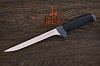 Филейный нож Fillet knife 7.5" blade - фото №1