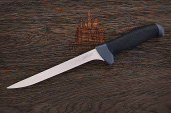 Филейный нож Fillet knife 7.5" blade