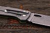 Складной нож «Модель М0801» - фото №4