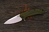 Складной нож Link - фото №1