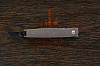 Складной нож LRF - фото №5