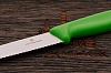 Нож для стейков - фото №2