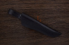 Ножны погружные финского типа, для ножей с клинком до 120×32мм - фото №1