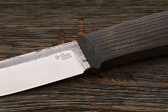Разделочный нож