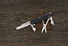 Многофункциональный складной нож Vulpis Large - фото №1