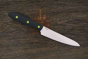 Кухонный нож «Универсальный»