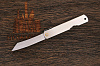 Складной нож хигоноками - фото №5