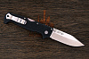 Складной нож SR1 Lite - фото №2