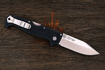 Складной нож SR1 Lite